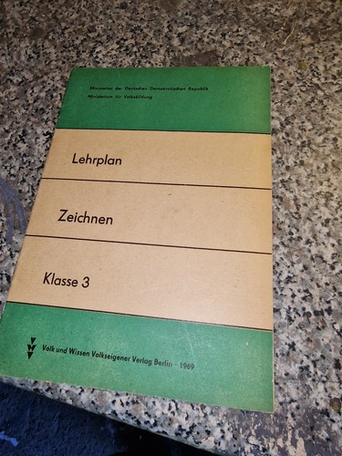 Unterrichtshilfen lehrplan - unterrichtshilfen,