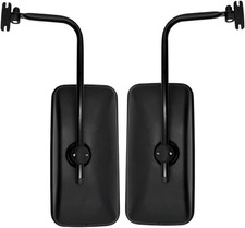 2x Außenspiegel Rückspiegel