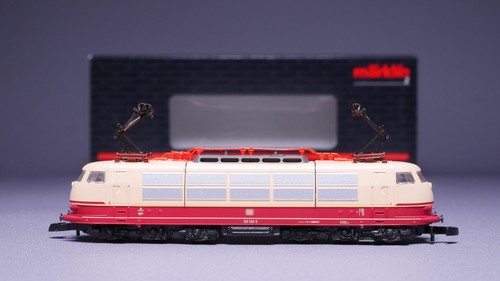 Spur märklin 88543 - z,