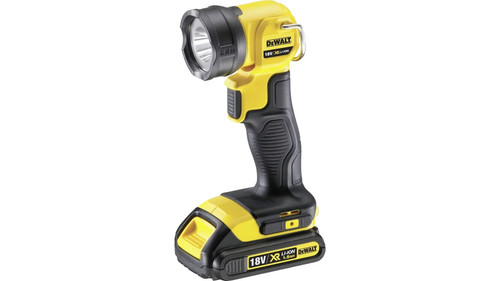 Dewalt akku led lampe - akku-led-lampe,, 18