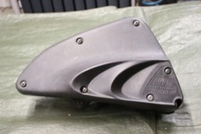 Luftfilterkasten *High