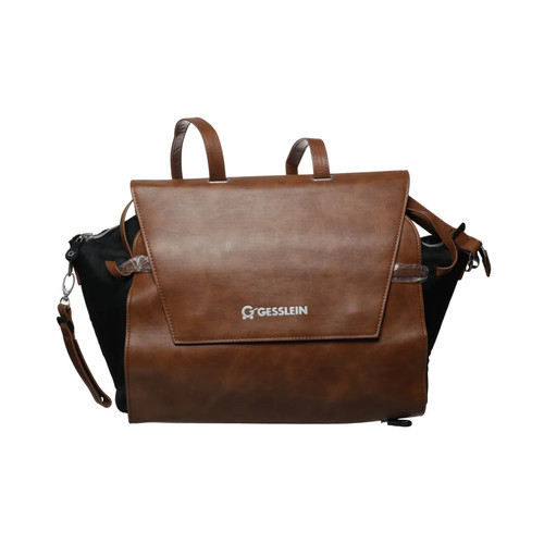 Gesslein wickeltasche unisex - gesslein,, wickeltasche,