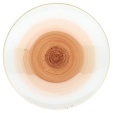 Kuchenteller Ritzenhoff &