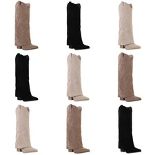 Damen Leicht Gefüttert