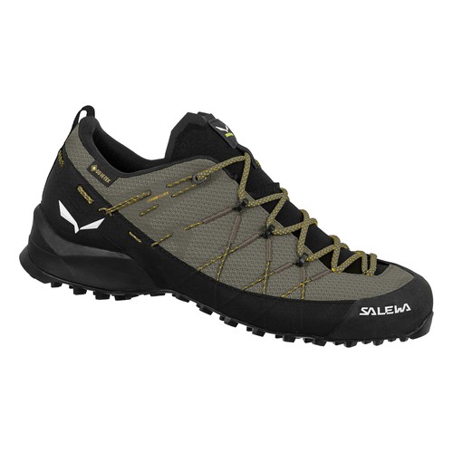 Salewa wildfire gtx herren - salewa,