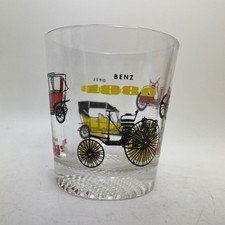 ⭐️NEU Glas Trinkglas