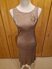 Maliparmi Xs / S Kleid