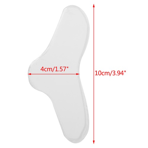 2pc nasenpolster für - für, cpap