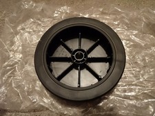 Kärcher MX 720 MXS 720 MX 721