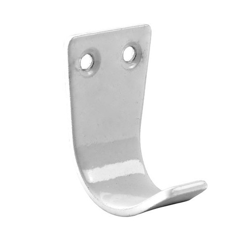 Hettich zierhaken stahl - zierhaken, stahl,