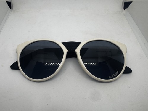 Carrera sunjet - carrera,