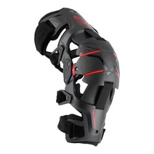 Knieorthese alpinestars 1 - knieorthese,
