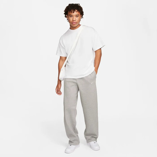 Nike solo swoosh - solo,