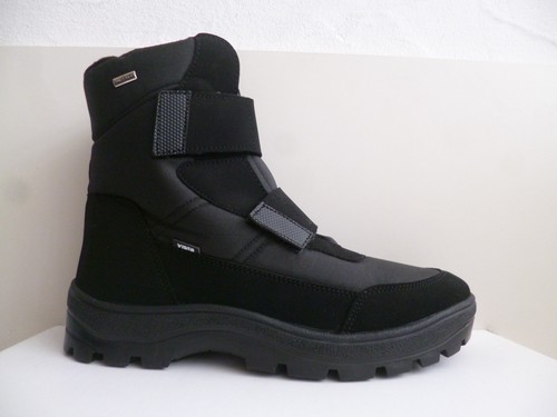 Vista herren stiefel - vista,
