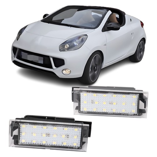 Passt für renault wind e4m - wind,