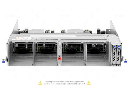 3292320 hitachi storage - 3292320-a,