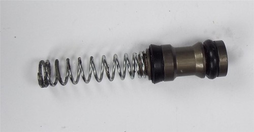 Hayes stroker oder - hayes,