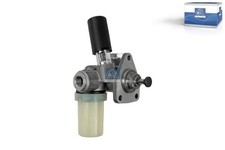 Fuel Pump Dt Spare Parts