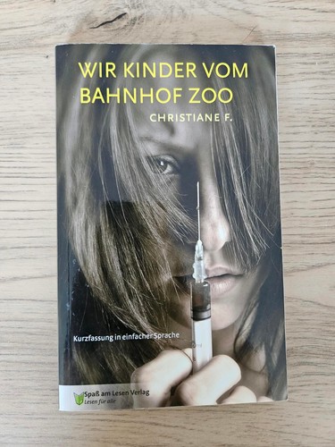 Wir kinder vom - kinder, bahnhof