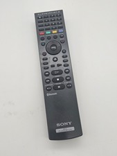 Original Fernbedienung Sony