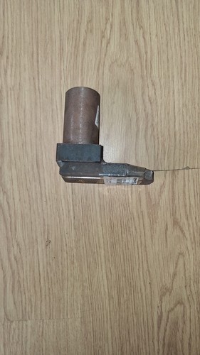 Kettenspanner 813133 216x - kettenspanner, 813133-216x
