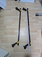 Dachgepäckträger Universal