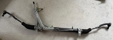 Fiat lenkgetriebe 71790911 - lenkgetriebe,