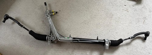 Fiat lenkgetriebe 71790911 - fiat,