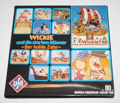 Super film wiecki und - film"wiecki,
