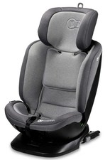 KINDERKRAFT Kindersitz