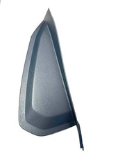 Blende Abdeckung Armaturenbrett Links 8A61-A044C61-A Ford Fiesta GAJ 08-12