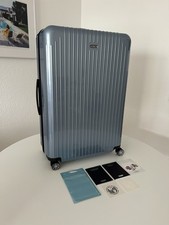 RIMOWA Salsa Air 77 I Check-In