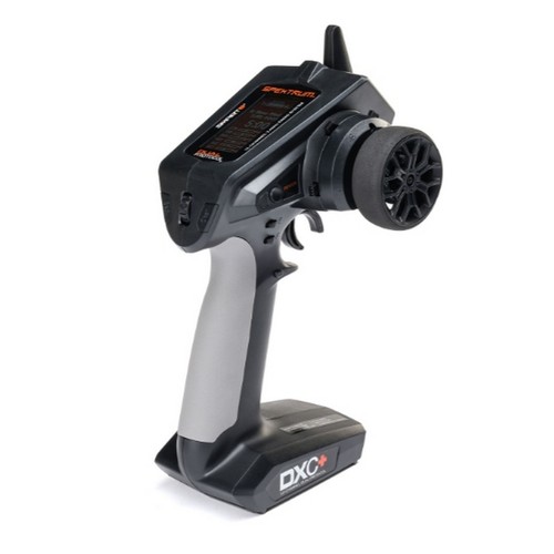 Spektrum spmr6130 dxc - spektrum, dxc+