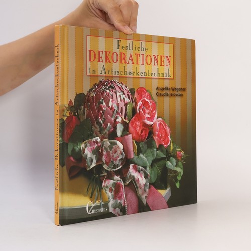 Festliche dekorationen - dekorationen, in