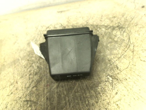 Vakuumtank a6510700768 - -,