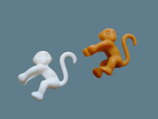 Playmobil Affe Affen