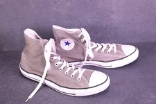 Converse Sneaker All Star