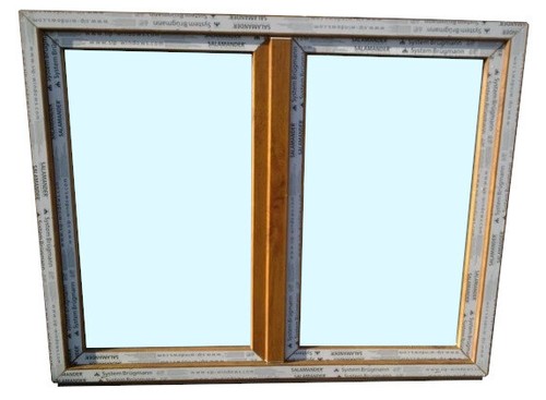 Kunststofffenster fenster - kunststofffenster,