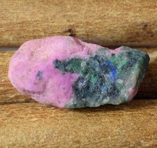 Zertifiziert Natürlich