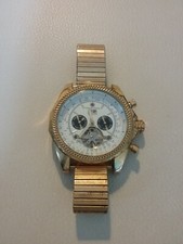 goldige CONSTANTIN DURMONT