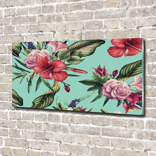 Acrylglas bild wandbilder - acrylglas-bild,