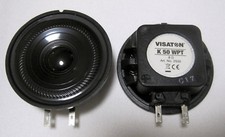 VISATON K 50 WPT 8Ohm
