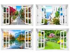 Fototapete 3D WANDBILD