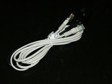 AVM Fritz!Box Y Kabel für DSL Modem Router neuwertig !!!                     **3