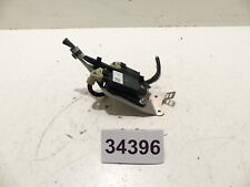 Original BMW F20 F22 F45 F30 F31 F32 F48 F55 F60 Sonde NOX Lambdasonde 8580408