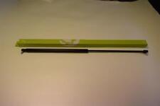 Gasdruckfeder Motorhaube Deutz Agrotron 001313114