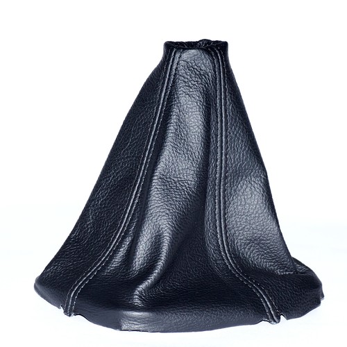 Schaltsack schaltmanschette - schaltsack,