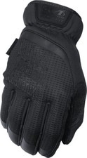 Mechanix Wear Handschuhe