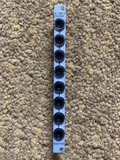 Doepfer A-180-2 Multiples