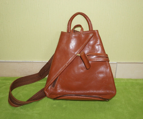 Rucksack tasche damen - rucksack,